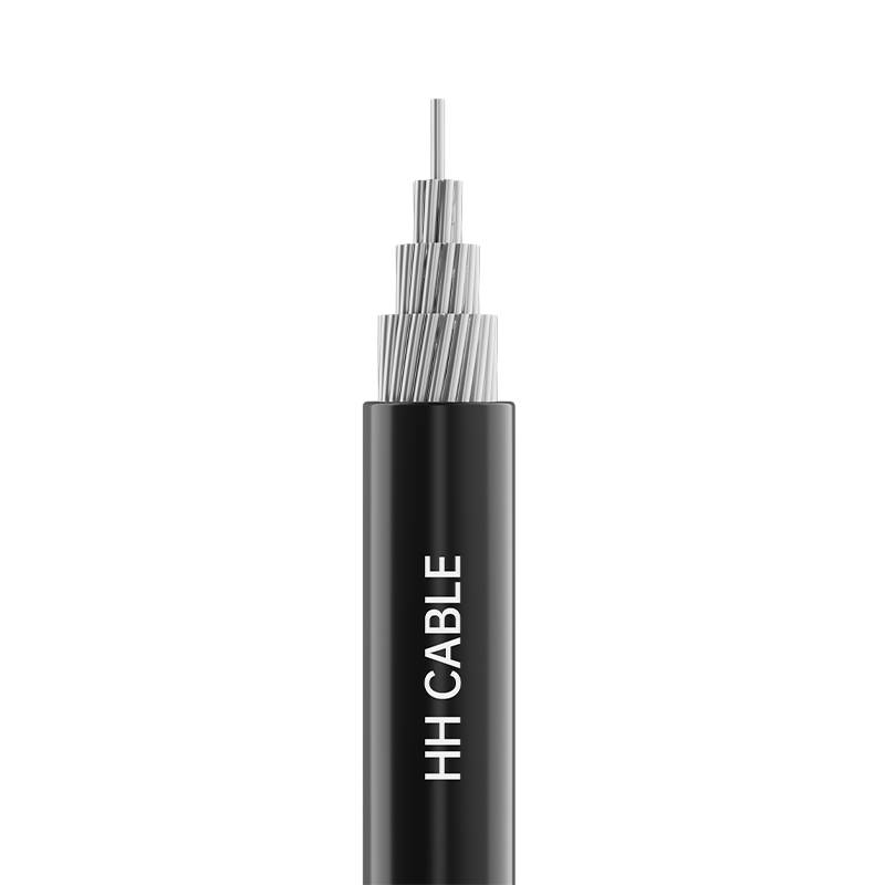 1kV 가공절연케이블